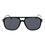 Thumbnail: Hugo Boss Black Men Sunglasses