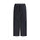 Thumbnail: Namacheko Parachute Pants