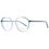 Thumbnail: Ana Hickmann Green Women Optical Frames