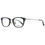 Thumbnail: Max Mara Black Women Optical Frames