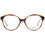 Thumbnail: Max & Co Brown Women Optical Frames