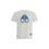 Thumbnail: Moose Knuckles Milton T-Shirt
