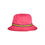 Thumbnail: K-WAY Pink Polyamide Men Hat