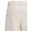 Thumbnail: Brunello Cucinelli Jeans