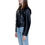 Thumbnail: Calvin Klein Jeans Black Polyethylene Jackets & Coat