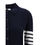 Thumbnail: Thom Browne Long-sleeved Polo