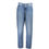Thumbnail: Calvin Klein Blue Cotton Jeans & Pant