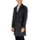 Thumbnail: Antony Morato Gray Polyester Jacket