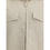 Thumbnail: ZEGNA Overshirt Jacket