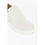 Thumbnail: J.W.Anderson Leather Slip-On Sneakers