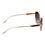 Thumbnail: Ted Baker Gold Women Sunglasses