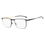 Thumbnail: Hugo Boss Gold Metal Frames