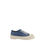 Thumbnail: Marni Pablo Sneakers