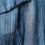 Thumbnail: Philosophy Blue Layered Long Sleeve Dress