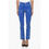 Thumbnail: Diesel Patent Faux Leather P-ARCY Pants