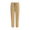 Thumbnail: True Royal Stella Pants