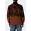 Thumbnail: Antony Morato Brown Cotton Sweater