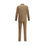 Thumbnail: Lardini Cotton Suit