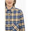 Thumbnail: Woolrich Double Breast Pockets Tartan Check Shirt