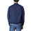 Thumbnail: Jack Jones Blue Polyester Jacket
