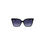 Thumbnail: Liu Jo Black Bio-Injected Women Sunglass