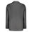 Thumbnail: Valentino Black Wool Jacket