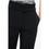 Thumbnail: Dior Wool-blended Pleated Pants with Belt