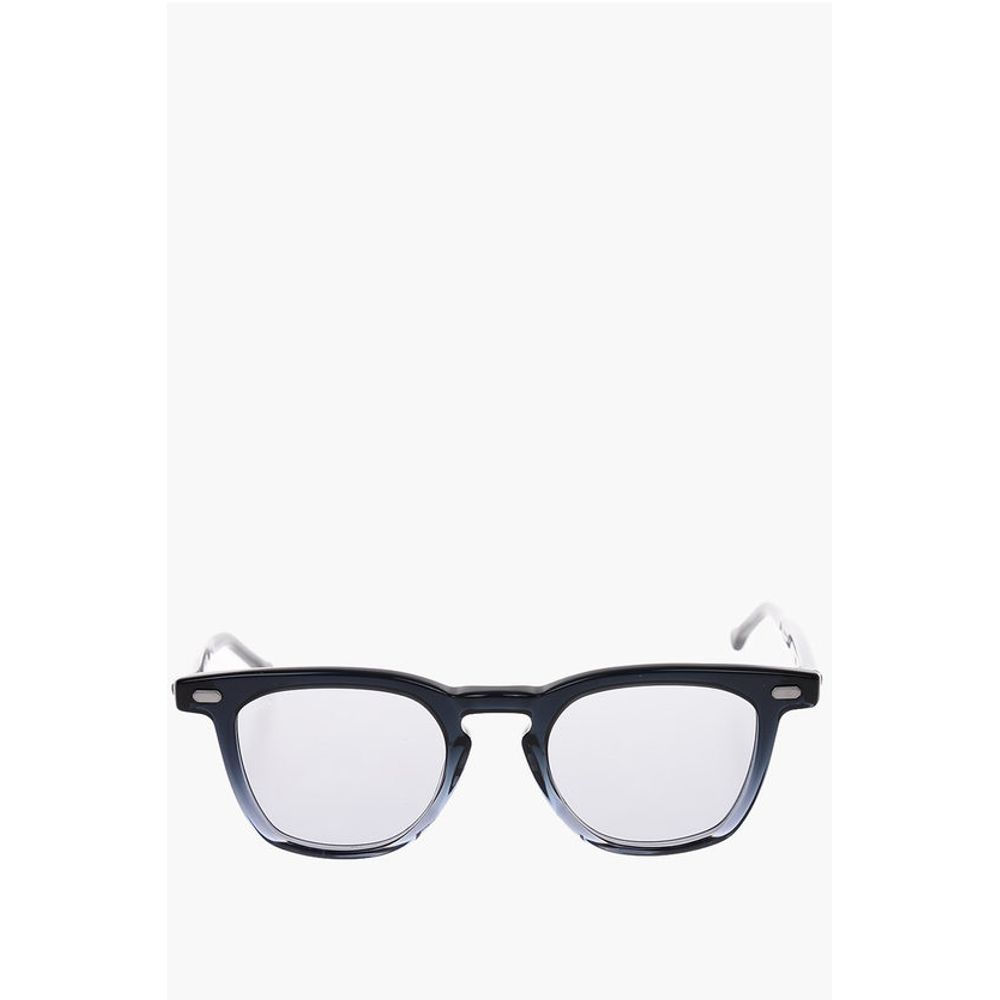 OAMC Wayfarer Sunglasses