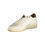 Thumbnail: Blauer White Polyester Sneaker