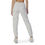 Thumbnail: Blauer Cream Cotton Jeans & Pant