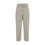 Thumbnail: Brunello Cucinelli Linen Pants