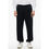 Thumbnail: Balmain Jacquard Fabric Sweatpants with Cuffs