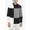 Thumbnail: Neil Barrett Patchwork Cotton Shirt