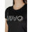 Thumbnail: Liu Jo Black Cotton Tops & T-Shirt