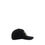 Thumbnail: Dolce & Gabbana Baseball Hat