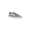 Thumbnail: Vans Beige Suede Leather Sneaker