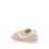 Thumbnail: Autry Windspin Low Sneakers