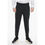 Thumbnail: Neil Barrett Slim Fit JAMIE Chinos Pants with Ankle Zips