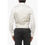 Thumbnail: Nino Danieli Flush Pocketed Virgin Wool Vest