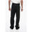 Thumbnail: Palm Angels Cotton Blend TAPE Pants with Side Contrasting Bands