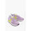 Thumbnail: Saucony Suede and Nylon JAZZ ORIGINAL Low-Top Sneakers with Contrast
