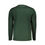 Thumbnail: U.S. Grand Polo Green Cotton T-Shirt