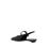 Thumbnail: Prada Slingback Pumps
