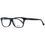 Thumbnail: Max Mara Black Women Optical Frames