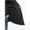 Thumbnail: Off-White Quilted Overshirt with ARROW Patch