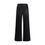 Thumbnail: Mother Denim The Spinner Zip Sneak Jeans