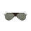 Thumbnail: Belstaff Black Titanium Sunglasses