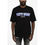 Thumbnail: Dsquared² Crew-neck T-shirt WIth Logo Print