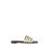 Thumbnail: Tory Burch Ines Sandals