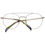 Thumbnail: Maje Gold Women Optical Frames